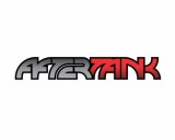 https://www.logocontest.com/public/logoimage/1365085581After Tank.jpg